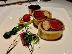 -蝶舍·MAISON PAPILLON