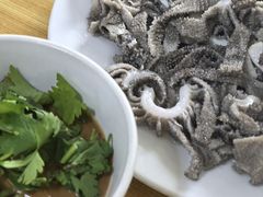 -马姐爆肚儿门丁肉饼