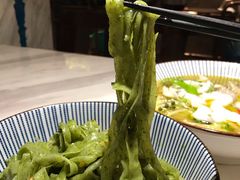 -岭南真味·匠心粤菜(K11店)