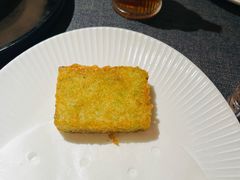 -南里山房·新淮扬菜(徐汇万科店)