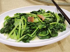 -御同亨酒楼·喜宴