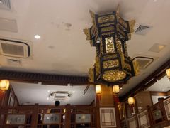 -成隆行·蟹王府(九江路店)