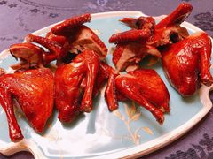 -惠食佳·朱雀(东方商厦店)