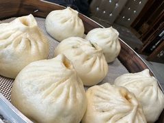 -老松滨饭店(菜艺街店)