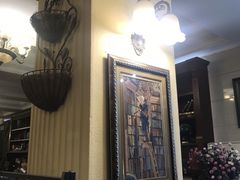 -果戈里书店