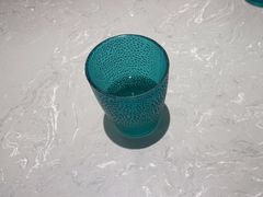-松鹤楼面馆(天一广场店)