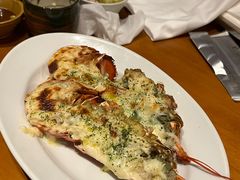 -mezza9 Macau(澳门君悦酒店)