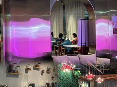-庄子梦然·城市微度假·24h按摩·推拿·spa