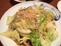 -好嫂子(知春路店)