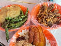 -咱家王新国把子肉(县东巷店)