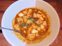 -外婆家(南开大悦城店)