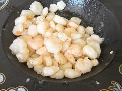-RIVIERA 松鹤楼(外滩店)