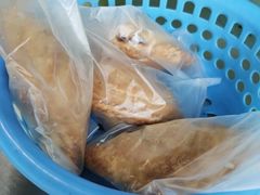 -多春茶室