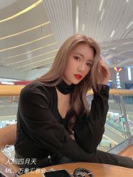 -Meng Lang 梦郎白金店