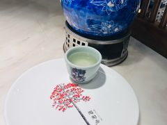 -陶陶居酒家(北京路店)