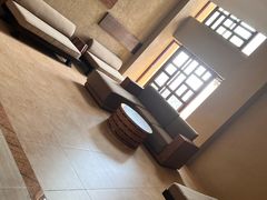 -三亚凤凰水城凯莱度假酒店