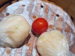 -点都德(华强南店)
