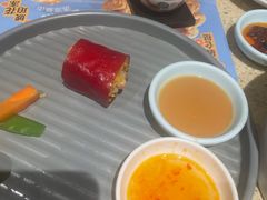 -点都德(奥体印象城店)