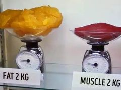 -RoMan罗马健身工作室(莘庄店)