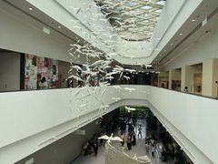 -中国湿地博物馆