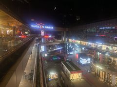 -砂之船奥莱(南京江宁店)