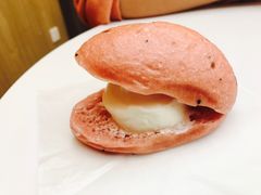 -奈雪的茶(大悦城店)