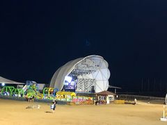 -碧海金沙