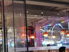 -陈鹏鹏潮汕菜(欢乐海岸 海边景观店)