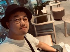 -Let’s Relax Onsen and Spa(Thonglor)