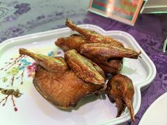-惠食佳·朱雀(东方商厦店)