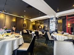 -皇朝会.经典传统粤菜(外滩店)