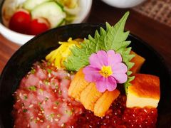-田舍家Inakaya(天汇igc店)