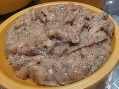 -喜家自助小火锅(乐客城店)