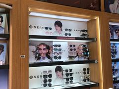 -盛视视光中心(东中街店)