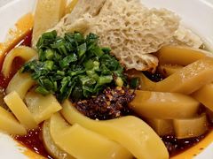 -宝葫芦西北茶食铺(中发源店)