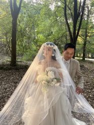 -帆拉斐婚纱摄影(春熙店)