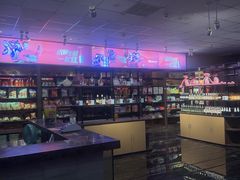 -宝乐星量贩KTV(莲升路店)