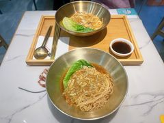 -蟹龙兴(宁波首店)