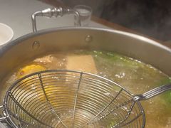 -汕头八合里海记牛肉店(清河店)
