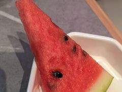 -一味一诚•鲜嫩烤鱼(昌平悦荟店)