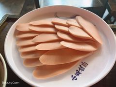 -小龙坎火锅(春熙太古里店)