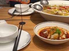 -太二酸菜鱼(福州泰禾店)