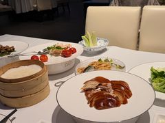 -大董(环贸iapm店)