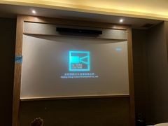 -和子足浴SPA会馆(梁溪店)