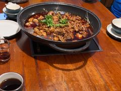 -绝城芋儿鸡(犀浦旗舰店)