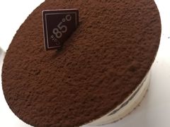 -85度C(福州马尾君竹2店)