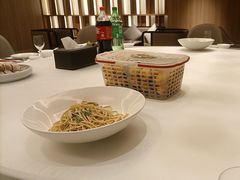 -世纪缘湖滨花园酒店·湖景轩中餐厅(太阳宫店)
