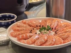-上屿水产(鼓浪屿一店)