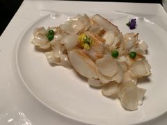 -听松楼-中餐厅.家宴(红梅公园店)