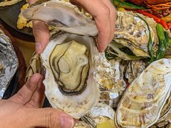 -星记小馆·小蓝龙·老南京砂锅菜(上海路店)